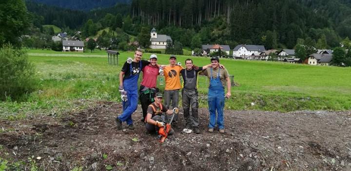 SDB2017 (34).jpg